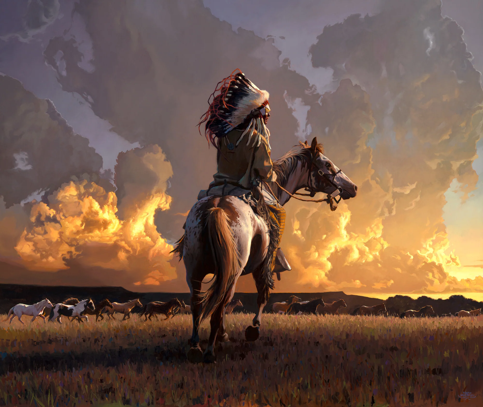 Timeless Art for Modern Living